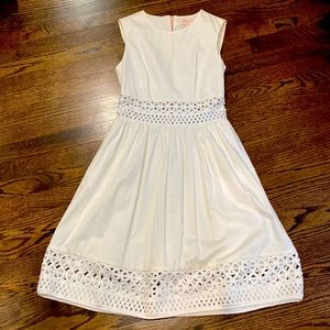 Ted Baker dress size 1